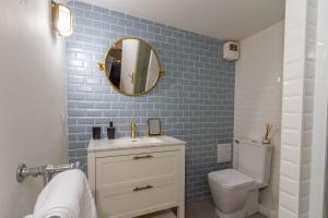 Le Gramont, T3 en hypercentre de Pau - avec clim