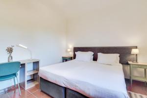 Vivenda Pereiras com 2 quartos em Quarteira