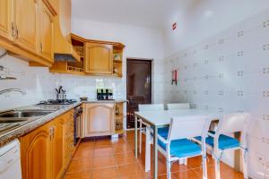 Vivenda Pereiras com 2 quartos em Quarteira