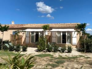 La Cigale Et La Fourmi