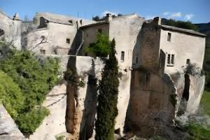 La Cigale Et La Fourmi