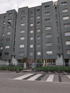 M1 Apartment - Fiera - Concerts - SanSiro - CityCenter