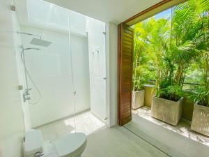 Penthouse de Lujo-Mesa de yeguas Country Club Golf lago Naturaleza