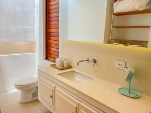 Penthouse de Lujo-Mesa de yeguas Country Club Golf lago Naturaleza