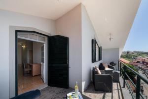 OurMadeira - Ponta do Sol SeaView