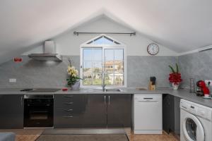 OurMadeira - Ponta do Sol SeaView