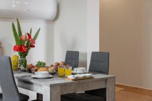 OurMadeira - Ponta do Sol SeaView