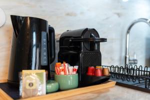 DOISPONTOZERO Oliveirinhas