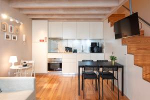 DOISPONTOZERO Oliveirinhas