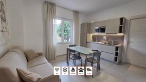 Bignè - By Ligooria