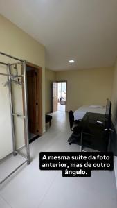 COP 30 ALPHAVILLE CASA NOVA PRIMEIRA LOCAÇÃO 3 SUITES até 10 pessoas