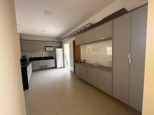 COP 30 ALPHAVILLE CASA NOVA PRIMEIRA LOCAÇÃO 3 SUITES até 10 pessoas