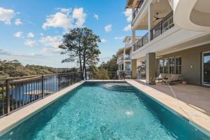 One Fish Two Fish