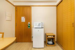 PC01-207 · Great Stay Flat em São Paulo