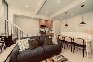 Loft Akenh Folk 104