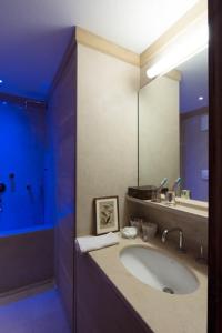 Cortina Olympics cosy apartment