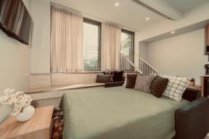 Loft Akenh Folk 104
