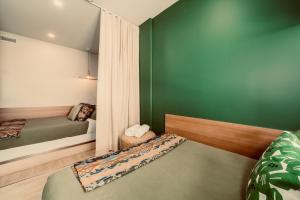 Loft Akenh Folk 104