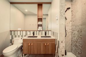 Loft Akenh Folk 104