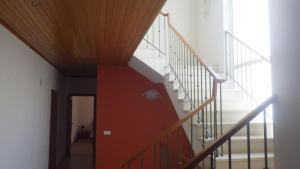 Magnifique Villa à 10min de la mer