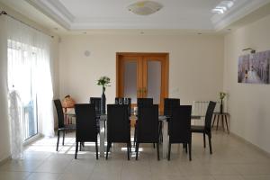 Magnifique Villa à 10min de la mer