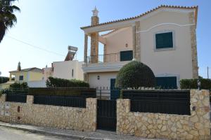 Magnifique Villa à 10min de la mer