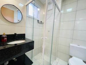 Apartamentos próximo do centro de Bento Gonçalves