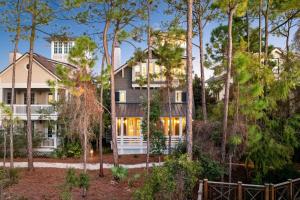 Waverly at Watersound