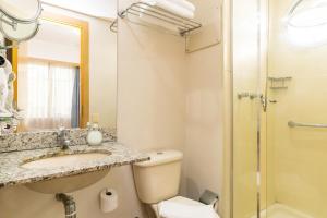 PC03-1701 · One Seventeen Flat Paulista