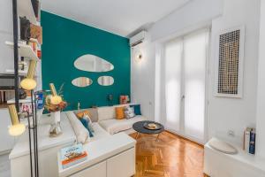 Maison Lumière - A few steps from Central Station