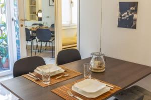 Maison Lumière - A few steps from Central Station