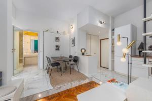 Maison Lumière - A few steps from Central Station