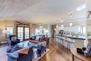 Westermere 310 - Westermere Sunset