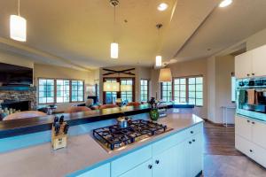 Westermere 310 - Westermere Sunset