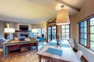 Westermere 310 - Westermere Sunset