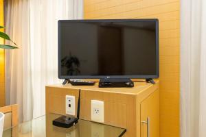 PC03-1501 · Doce Lar Flat Paulista