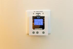 PC03-1604 · Subway Flat Paulista