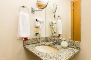 PC03-1707 · Flat Royal Paulista