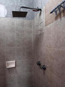 nice, comfortable apartment in the middle of northern Rome