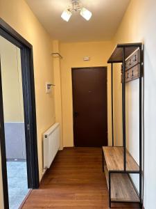 Kutaisi Apartment 54