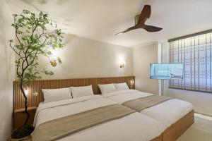 잠실 트리하우스 KSPO돔 인근 Lotte World