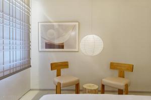 잠실 트리하우스 KSPO돔 인근 Lotte World