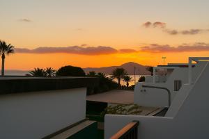 Corallo Artdesign 100 m from the beach