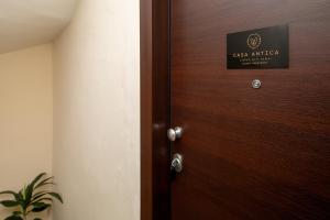Casa Antica