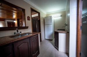 casa dúplex a 50 metros del mar