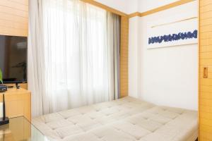 PC03-1302 · Super Flat Paulista 13º andar