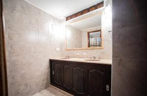 casa dúplex a 50 metros del mar