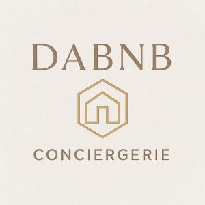 Studio 12 charmant Av Garibaldi - DABNB