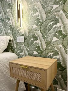 Fabulous Apartment in Madrid