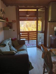 Casa della Marmotta Great Location and Parking